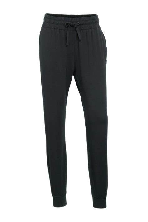 panther joggingbroek